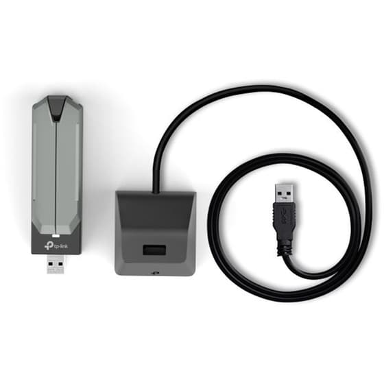 Tp-Link Archer&nbsp;TBE400UH Αντάπτορας Δικτύου Ασύρματη Σύνδεση image 2