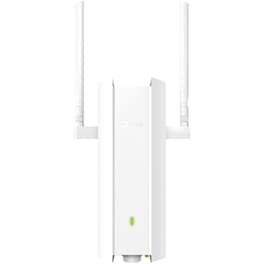 TP-Link EAP625-Outdoor HD Access Point Wi-Fi 6