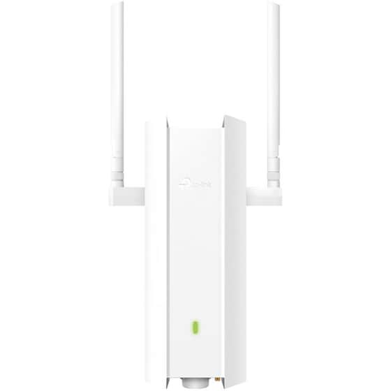 TP-Link EAP625-Outdoor HD Access Point Wi-Fi 6 image 0