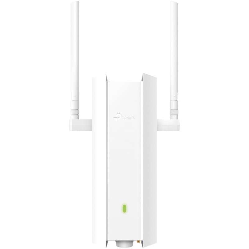 TP-LINK TP-Link EAP625-Outdoor HD Access Point Wi-Fi 6