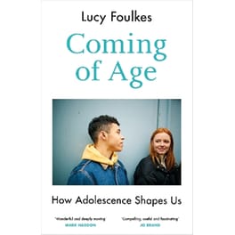 Coming of Age