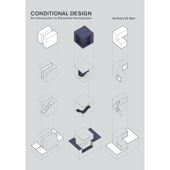 Conditional Design image 0