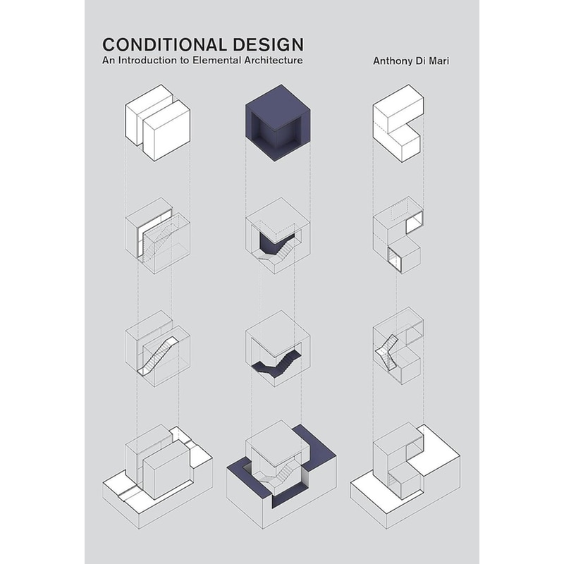 Conditional Design