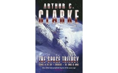Space Trilogy