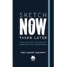 product-thumbnail