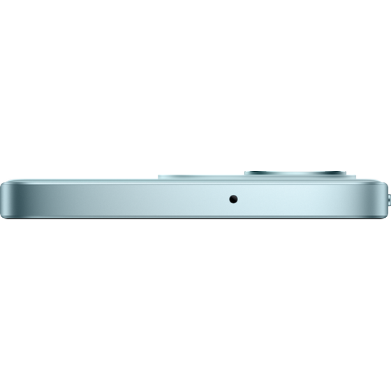 Xiaomi Redmi Note 17 5G 128GB - Sky Teal image 9