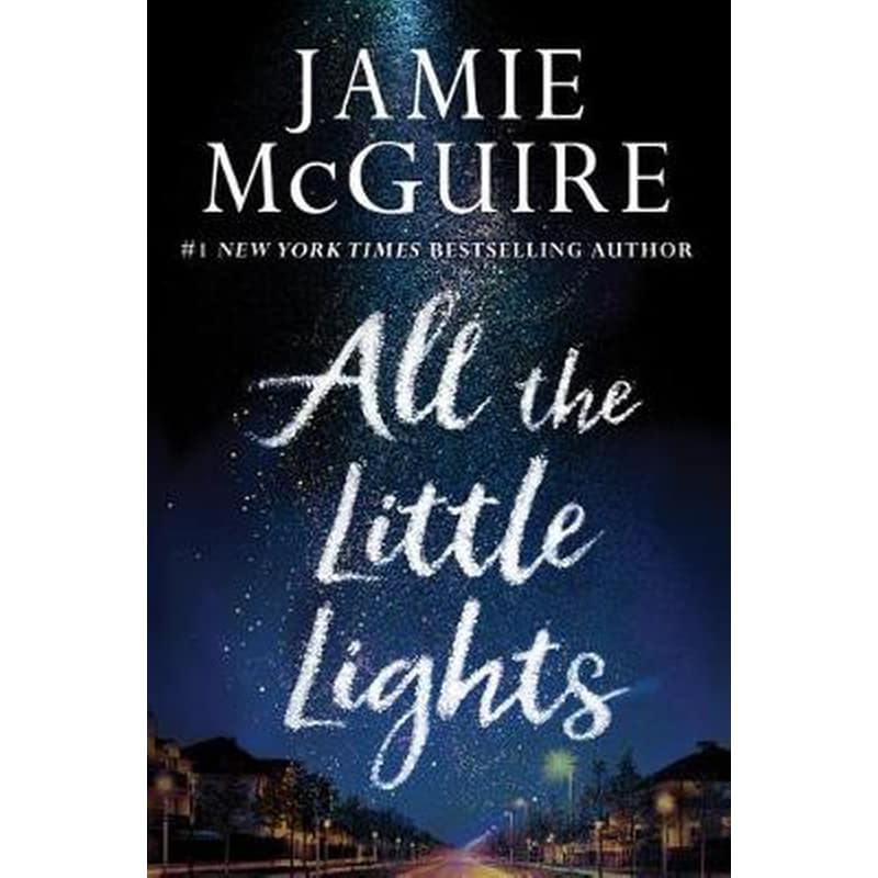 All the Little Lights