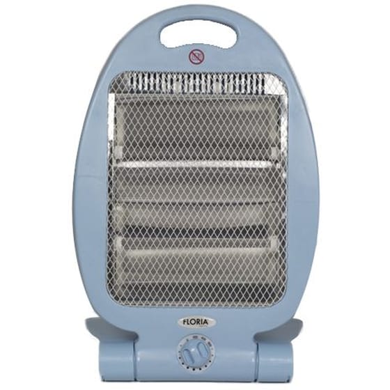 ZILAN ZLN8380 800W Σόμπα Χαλαζία image 3