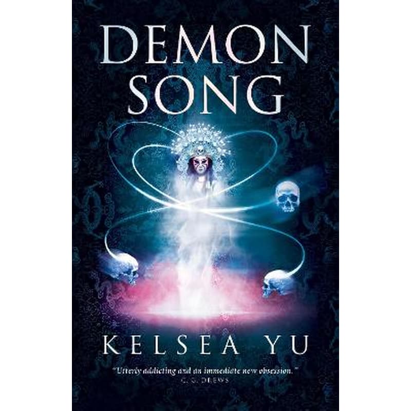 Demon Song