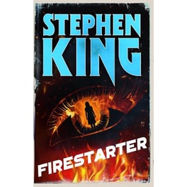 Firestarter