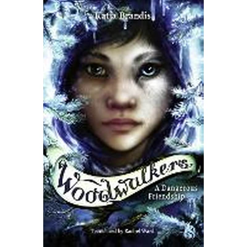 Dangerous Friendship