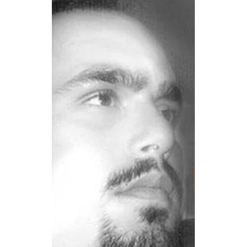 Author picture