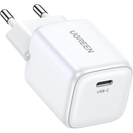 CHARGER UGREEN NEXODE MINI 20W WH