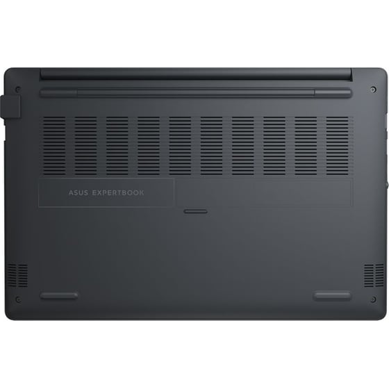 Asus ExpertBook BM1 14'' FHD IPS (Ryzen 7-7735U/16 GB/512GB SSD/Radeon Graphics/Win11Pro) Laptop image 5