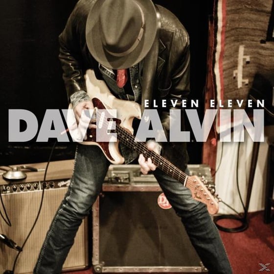 Eleven, Eleven image 1