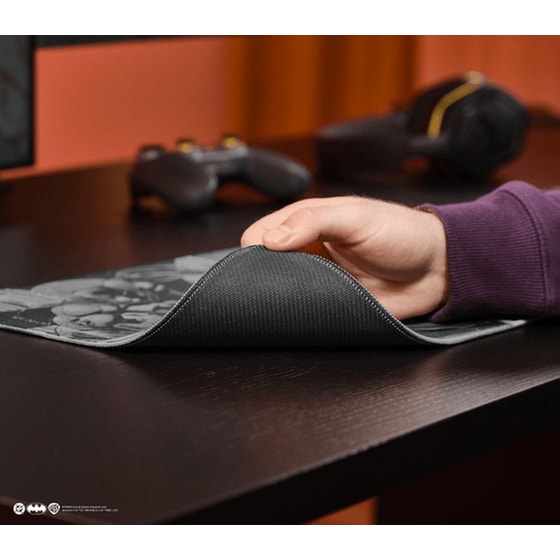 Trust GXT 758BM Gaming Mouse Pad XXL 930mm Με σχέδιο image 6