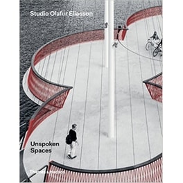 Unspoken Spaces