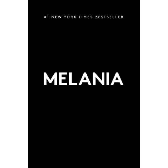 Melania image 0
