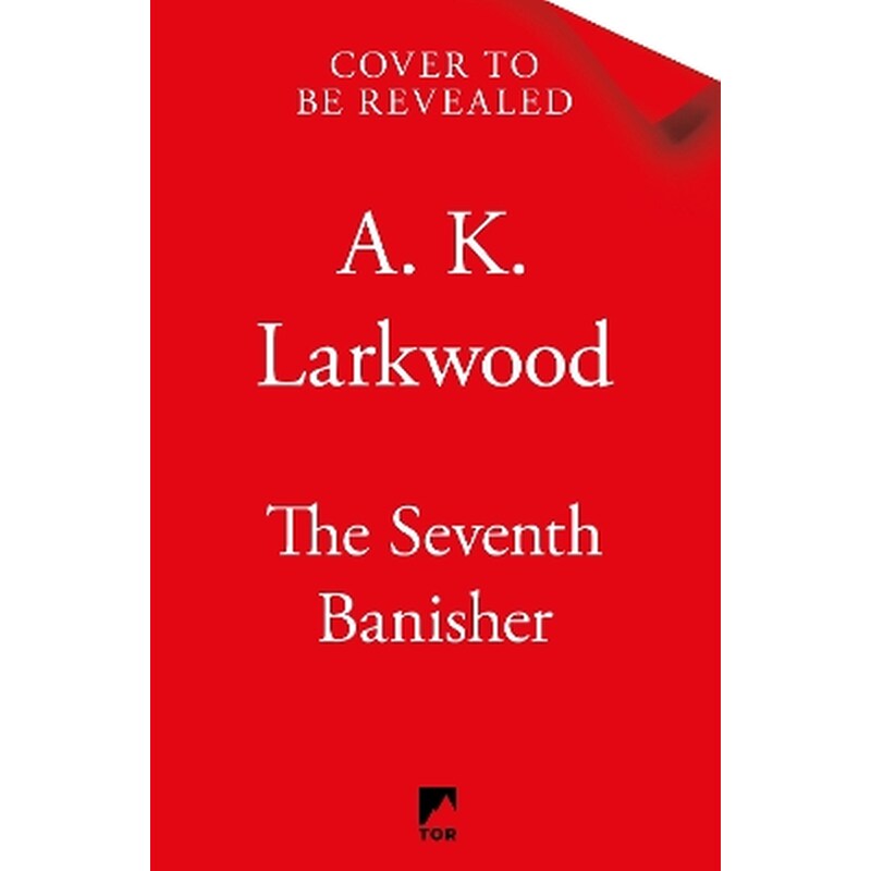 The Seventh Banisher