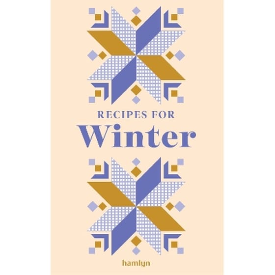 Recipes for Winter image 0