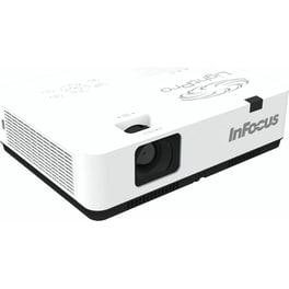 Projector Infocus Lightpro In1049 - Λευκό