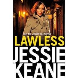Lawless