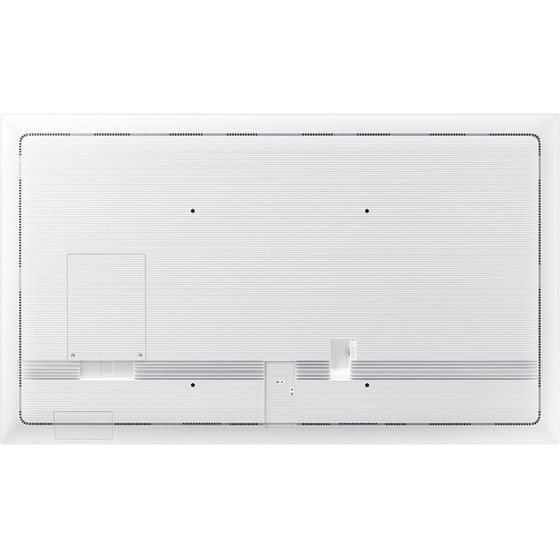 Samsung Flip 2 WMR LED 55"  4K Οθόνη LH55WMRWBGCXEN image 3