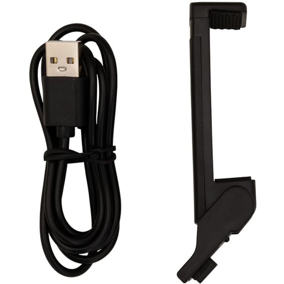 White Shark Praetorian Ασύρματο Χειριστήριο - Transparent image 7