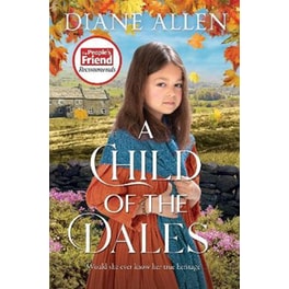 A Child of the Dales
