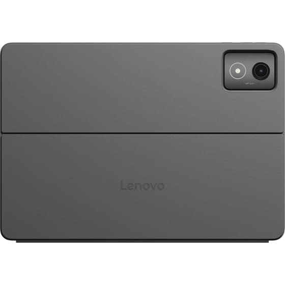 Θήκη Tablet Lenovo Tab K11 Plus - Lenovo Folio Case - Luna Grey image 2