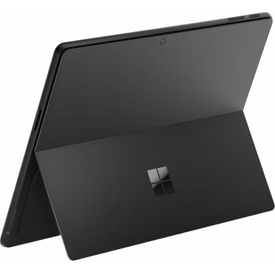 Microsoft Surface Pro Copilot+ PC 13" LCD (Snapdragon X Plus/16GB/512GB SSD/Qualcomm Adreno/Win11Home) Black Laptop image 6