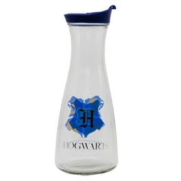 Παγούρι&nbsp;Harry&nbsp;Potter&nbsp;Γυάλινο&nbsp;900ml