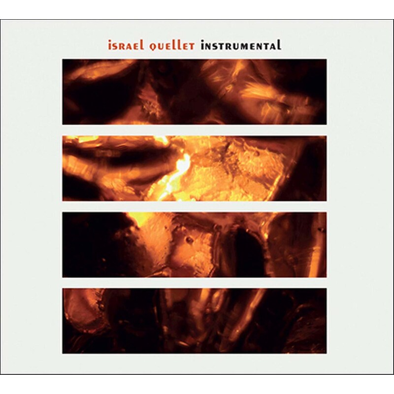 Instrumental