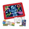 product-thumbnail