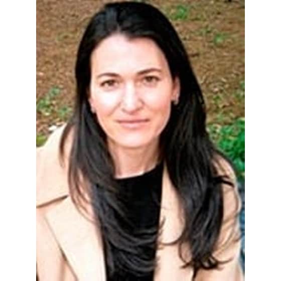 Η ιστορία ενός έρωτα image 1