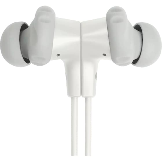 Ακουστικά Handsfree JBL Endurance Run 2 - Λευκό image 4