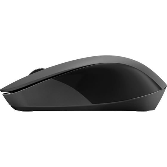 HP 150 (2S9L1AA) Ασύρματο Ποντίκι - Γκρι image 0
