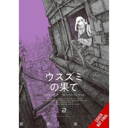 The Color of the End: Mission in the Apocalypse, Vol. 2