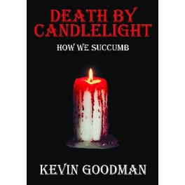 Death By Candlelight