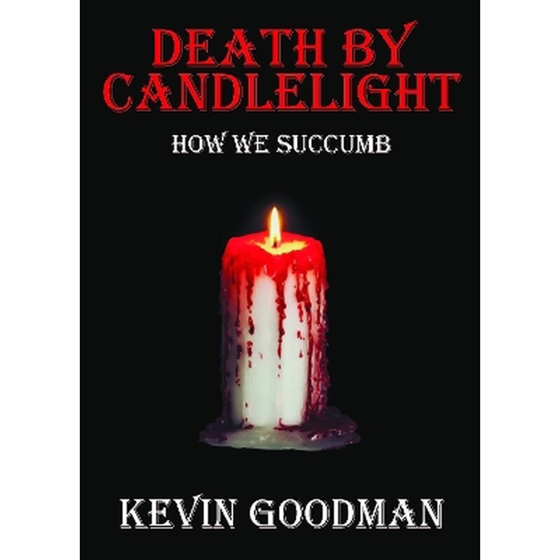 Death By Candlelight