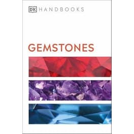 Gemstones