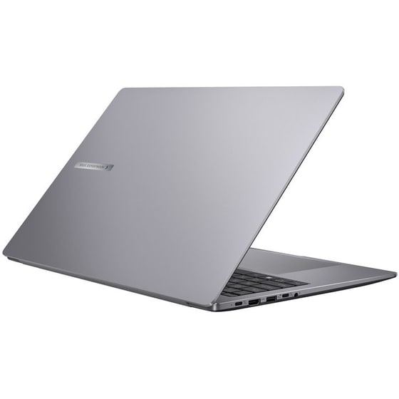 Asus ExpertBook P3 G2 PM3606CHA-GRR7844C0X 16'' FHD+ IPS (AMD Ryzen 7-8840HS/16GB/512GB SSD/Radeon 780M/Win11Pro) Laptop image 3