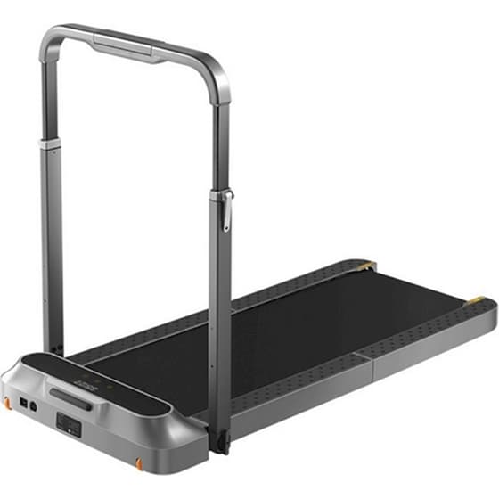 Ηλεκτρικός Διάδρομος Γυμναστικής Kingsmith Walkingpad R2 - Μαύρο image 0