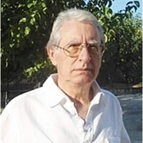 Προηγμένος κύκλος image 1