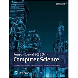 Computer Science