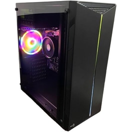Desktop Vengeance R5 (Ryzen 5-3400G/8GB/240GB SSD/Win11Home)