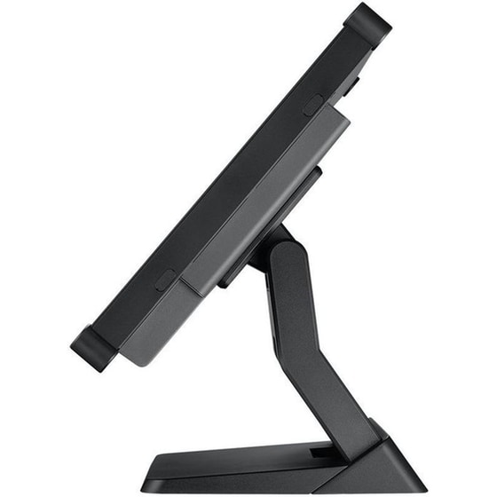 AG Neovo TX-1702 Monitor 17'' SXGA TN Flat 75Hz 3ms image 1