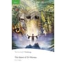product-thumbnail