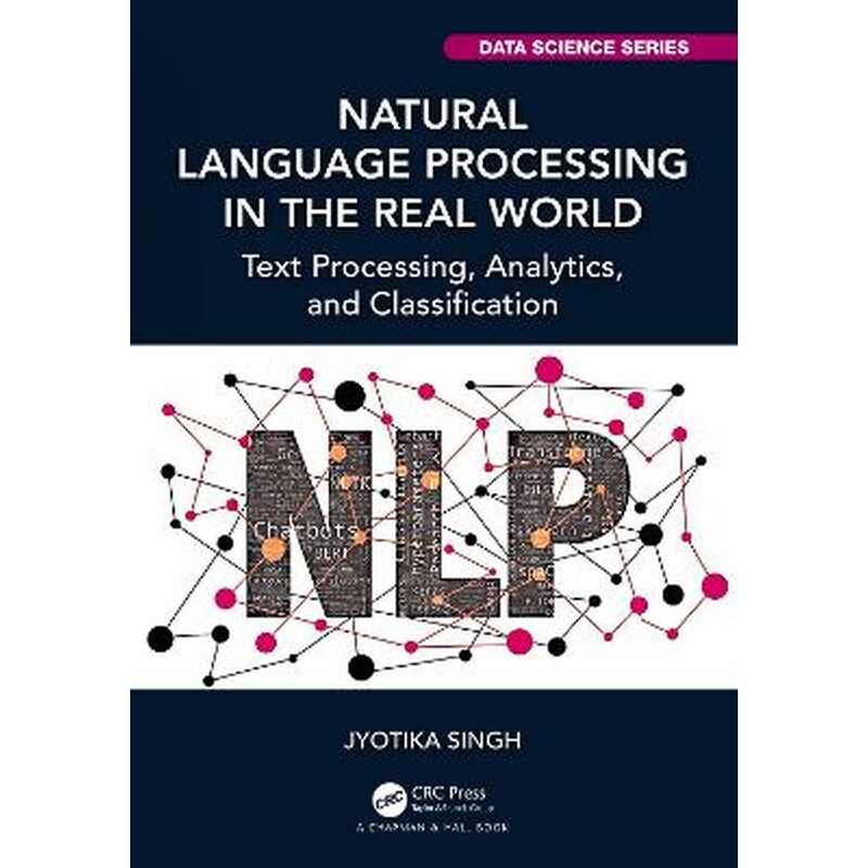 Natural Language Processing in the Real World