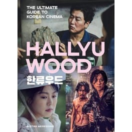 Hallyuwood